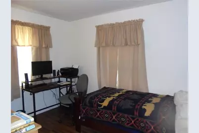 3010 Birch Street, Whitehall Township, PA 18052 - Photo 10