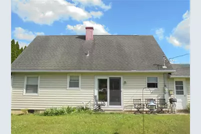 3010 Birch Street, Whitehall Township, PA 18052 - Photo 20