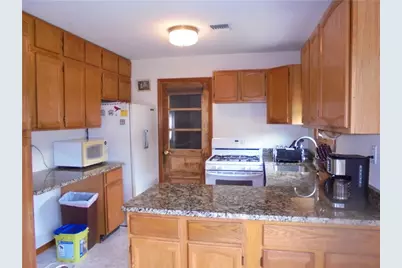 3010 Birch Street, Whitehall Township, PA 18052 - Photo 6