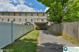409 Lehigh St, Bethlehem City, PA 18018 - Photo 50