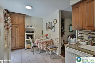 409 Lehigh St, Bethlehem City, PA 18018 - Photo 26