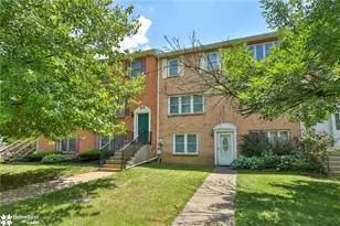409 Lehigh St, Bethlehem City, PA 18018 - Photo 2