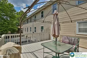 409 Lehigh St, Bethlehem City, PA 18018 - Photo 48