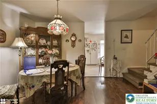 409 Lehigh St, Bethlehem City, PA 18018 - Photo 20