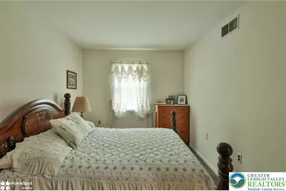 409 Lehigh Street, Bethlehem City, PA 18018 - Photo 38