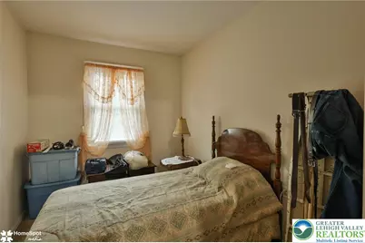409 Lehigh Street, Bethlehem City, PA 18018 - Photo 42