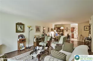 409 Lehigh St, Bethlehem City, PA 18018 - Photo 18