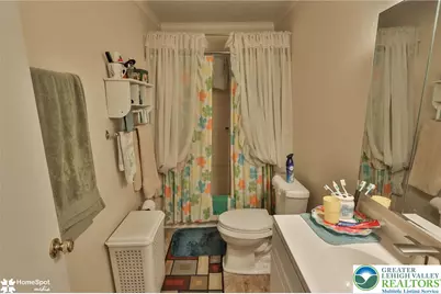409 Lehigh Street, Bethlehem City, PA 18018 - Photo 36