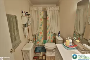 409 Lehigh St, Bethlehem City, PA 18018 - Photo 36