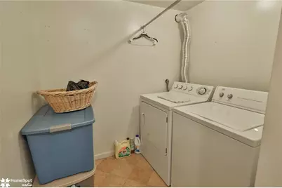 409 Lehigh Street, Bethlehem City, PA 18018 - Photo 10