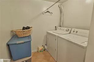 409 Lehigh St, Bethlehem City, PA 18018 - Photo 10