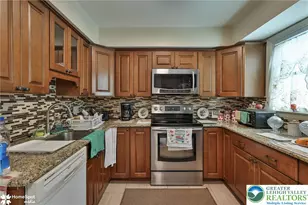 409 Lehigh St, Bethlehem City, PA 18018 - Photo 24