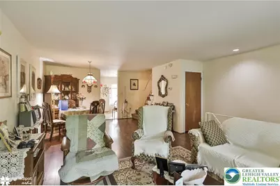 409 Lehigh Street, Bethlehem City, PA 18018 - Photo 16