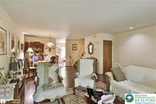 409 Lehigh St, Bethlehem City, PA 18018 - Photo 16