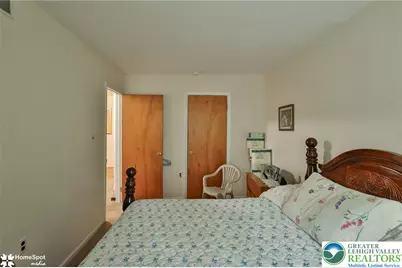 409 Lehigh Street, Bethlehem City, PA 18018 - Photo 40