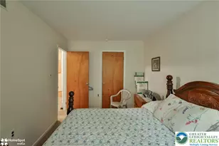 409 Lehigh St, Bethlehem City, PA 18018 - Photo 40