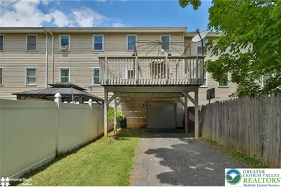409 Lehigh Street, Bethlehem City, PA 18018 - Photo 52
