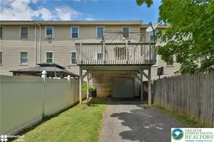 409 Lehigh St, Bethlehem City, PA 18018 - Photo 52