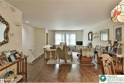 409 Lehigh Street, Bethlehem City, PA 18018 - Photo 22