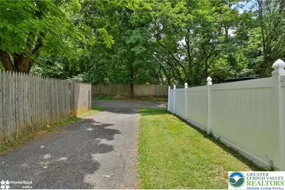 409 Lehigh Street, Bethlehem City, PA 18018 - Photo 54
