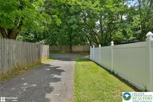 409 Lehigh St, Bethlehem City, PA 18018 - Photo 54