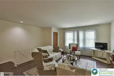 409 Lehigh Street, Bethlehem City, PA 18018 - Photo 14
