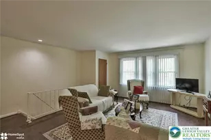 409 Lehigh St, Bethlehem City, PA 18018 - Photo 14