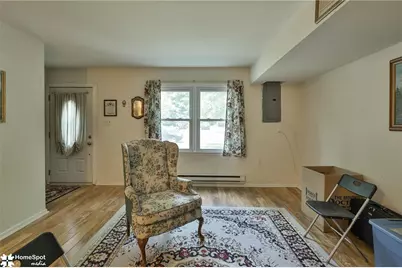 409 Lehigh Street, Bethlehem City, PA 18018 - Photo 8
