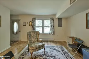 409 Lehigh St, Bethlehem City, PA 18018 - Photo 8