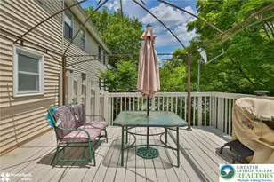 409 Lehigh St, Bethlehem City, PA 18018 - Photo 46