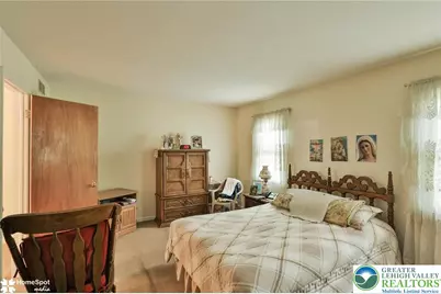 409 Lehigh Street, Bethlehem City, PA 18018 - Photo 34