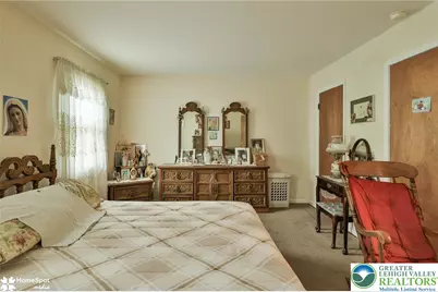 409 Lehigh Street, Bethlehem City, PA 18018 - Photo 32
