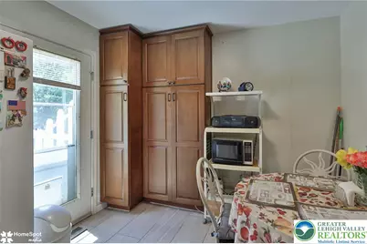 409 Lehigh Street, Bethlehem City, PA 18018 - Photo 28