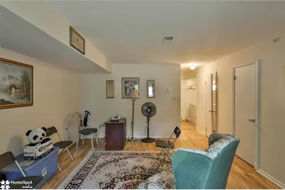 409 Lehigh Street, Bethlehem City, PA 18018 - Photo 6