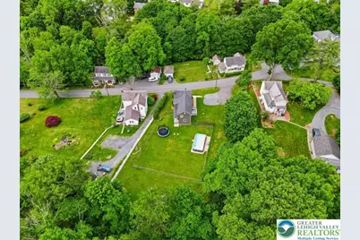 89 Fox Gap Avenue, Washington Twp, PA 18013 - Photo 58