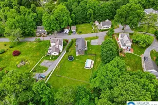 89 Fox Gap Ave, Washington Twp, PA 18013 - Photo 58