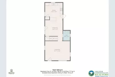 89 Fox Gap Avenue, Washington Twp, PA 18013 - Photo 66