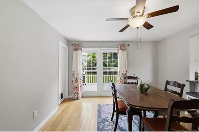 89 Fox Gap Avenue, Washington Twp, PA 18013 - Photo 16