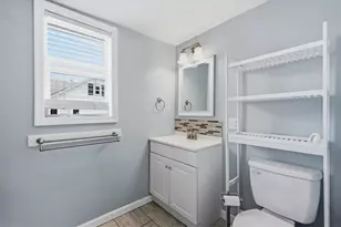 89 Fox Gap Ave, Washington Twp, PA 18013 - Photo 34
