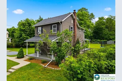 89 Fox Gap Avenue, Washington Twp, PA 18013 - Photo 48