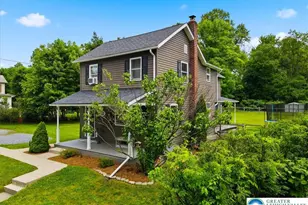 89 Fox Gap Ave, Washington Twp, PA 18013 - Photo 48
