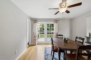 89 Fox Gap Ave, Washington Twp, PA 18013 - Photo 16