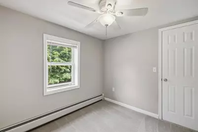 89 Fox Gap Avenue, Washington Twp, PA 18013 - Photo 32