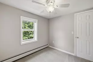 89 Fox Gap Ave, Washington Twp, PA 18013 - Photo 32