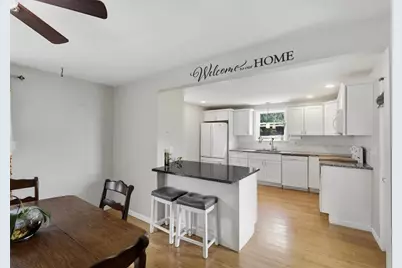 89 Fox Gap Avenue, Washington Twp, PA 18013 - Photo 24