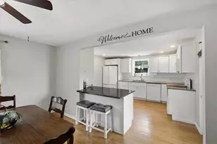 89 Fox Gap Ave, Washington Twp, PA 18013 - Photo 24