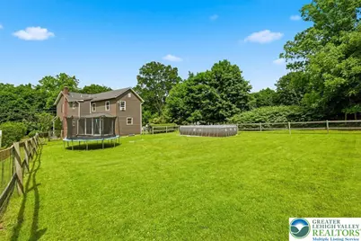89 Fox Gap Avenue, Washington Twp, PA 18013 - Photo 40