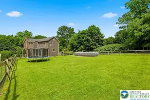 89 Fox Gap Ave, Washington Twp, PA 18013 - Photo 40