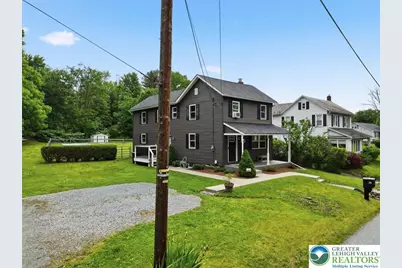 89 Fox Gap Avenue, Washington Twp, PA 18013 - Photo 50