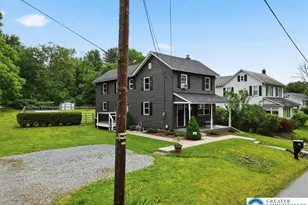 89 Fox Gap Ave, Washington Twp, PA 18013 - Photo 50
